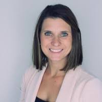 400+ "Lauren L." profiles