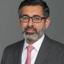 Dr. Christopher Wilhelm, Orthopedic Surgery