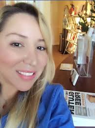 Venuz Med Spa Gallery — Venuz Med Spa