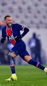 (feb 5, 1992) 5'9 150lbs. 900 Neymar Jr Ideas In 2021 Neymar Jr Neymar Junior
