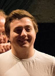 AS YOU LIKE IT: CAST LIST