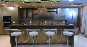 مطابخ Lavender Home Facebook