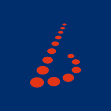 Throughout my first years at college studying visual communication in denmark, i was like a sponge absorbing everything that i could about the world of rules. Brussels Airlines Apps Bei Google Play