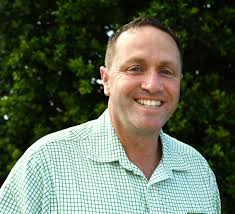 Candidates for the seat of Lismore in State Election, March 25