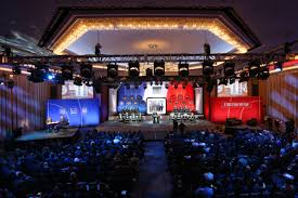 As the teams with the worst three records charlotte made the biggest jump by rising from no. Nba Draft Lottery Odds And Ends Orlando Pinstriped Post