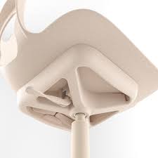 Check out ikea's stylish home furnishing and home accessories now! Odger White Beige Swivel Chair Ikea