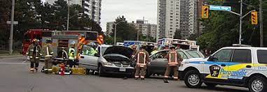 Check spelling or type a new query. Multiple Vehicle Collision Wikiwand