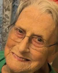 Myrtle Ball Settle Obituary May 17, 2025