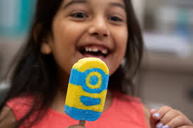 Afghan refugee family: 'We are happy here' in Hazel Dell « Special Projects