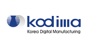 Take a sneak peak at the movies coming out this week (8/12) nuevas películas en estreno este fin de semana: Eautoin The Global Automotive Manufacturing Marketplace