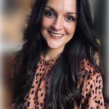 Last fall, I had the opportunity to serve the Microsoft Industry & Partner  Sales organization as a Give Champion lead along with Shanthi Rajagopalan,  Owen Dignam, and Ricardo Villalobos.