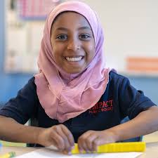 BRE Family Resources