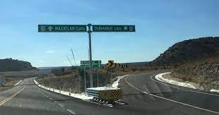 Costo De Casetas A Mazatlan