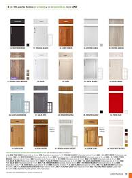 Muebles altos, bajos, columnas, en esquina, con persiana. Vinilos Para Muebles Leroy Merlin Impresionante Catalogo Leroy Merln 2016 Of 46 Mejor V En 2020 Papel Adhesivo Para Muebles Vinilos Para Muebles Vinilos Para Ventanas