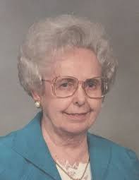 Leon Baldwin Obituary (2016)