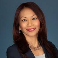 Lucy Grezdo lgrezdo@firstam.com