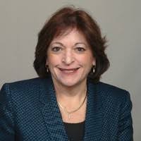 Remedy Intelligent Staffing Email Format