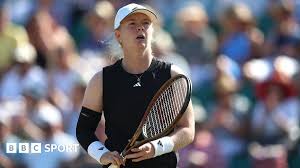 Meeti kalher and rakhi gill sex videos Sex movies by this