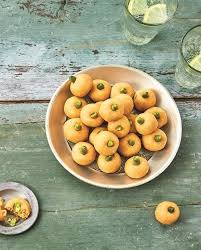 Epingle Sur Fruits
