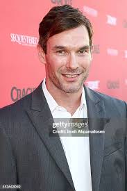 16 Max Bird Ridnell Stock Photos, High-Res Pictures, and Images