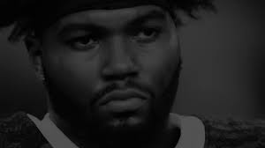 @ImmanuelHickman's video Tweet