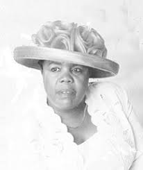 Obituary for MARJORIE LOUISE DUNCOMBE-RAHMING