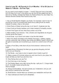 Meal Plan To Lose 10 Pounds In A Month Loss Weight Tips In 2020 With Images Lose 20 Pounds Lose 50 Pounds Lose 15 Pounds