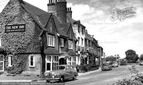 According to chelsea history stamford bridge is s one of the oldest football grounds and has been the home of chelsea fc since formation in 1905. Stamford Bridge Photos Maps Books Memories