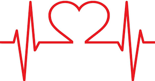 Resultado de imagen para nurse heart