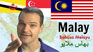 Suku kata aiueeo other contents: The Malay Language Bahasa Melayu Youtube