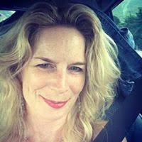 Colleen Joyce (thegreatcolleen)