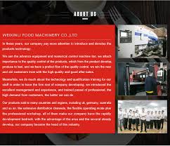 used gas griddle dosa gas griddle