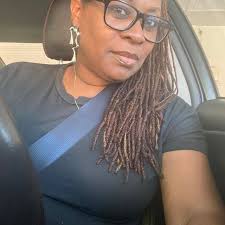 Happy Anniversary 😍 #Juvenile and his wife #Shadonna celebrate 21  beautiful years of marriage. ❤️😍 (📸: @gettyimages) ✍🏾: @theshaderoom