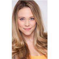 Emily James Email & Phone Number