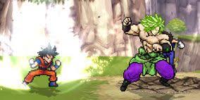 Dragon Ball Super Climax Dragon Ball Super Dragon Ball Dragon Ball Z