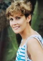 Stafford, VA Obituaries Online