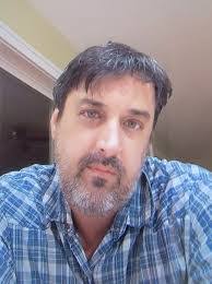 Beth Paschal's Instagram, Twitter & Facebook