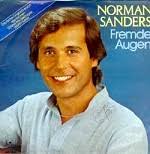 Norman Sanders Albums: songs, discography, biography, and listening guide