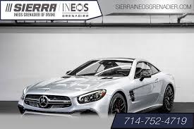 Image result for Iridium Silver 2017 SL