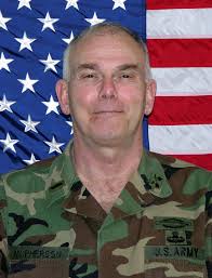 DISTINGUISHED MEMBER OF THE SPECIAL FORCES REGIMENT