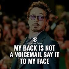 Fashion quotes whether you're looking for style inspiration, or you are looking for a simple instagram caption. Amazing Business Men Quotes Pin On Self Quotes Dogtrainingobedienceschool Com