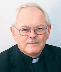 MS Catholic 7/19/2024 by jacksondiocese