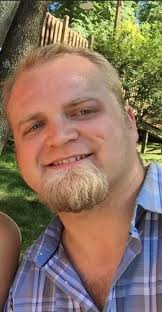 Brian T. Turoci Obituary