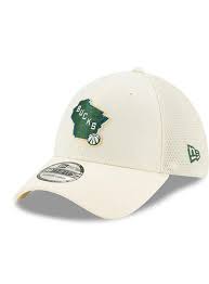 Milwaukee bucks hats & caps. Men S Bucks Hats Bucks Pro Shop