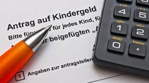 Die letzte zahl der jeweiligen kindergeldnummer (die sogenannte endziffer) entscheidet darüber, wann. Kindergeld Fur Alleinerziehende Das Sollten Sie Wissen