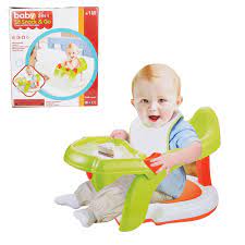 When can my child start using the booster seat? Pin By Baby Seat Safety Baby Seat F On Bath Seat For Baby In 2021 Baby Booster Seat Toddler Bath Booster Seat