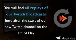 How To Make An Interesting Art Piece Using Tree Branches Ehow Twitch Channel Online Poker Broadcast