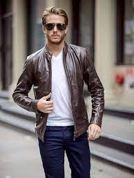 Pin On Fashion