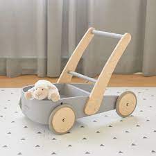 Baby Push Cart Free Shipping Available