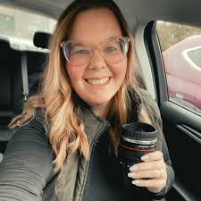 Jessica Rosemond (@jessica.rosemond.465877) • Facebook